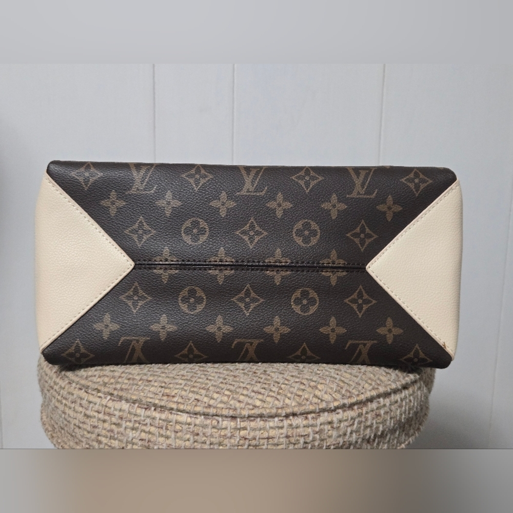 New Vendome BB Style Bag - Picture 10 of 12
